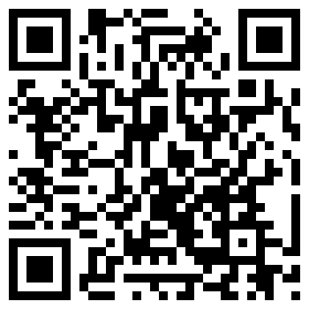 qrcode für Schneider Electric ZB5AH33 - Frontelement vorst grün Leuchtdruckt LED D22mm rastend