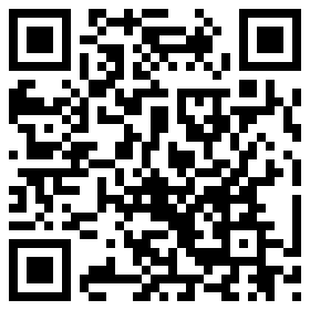 qrcode für ABB S202-Z63 - Sicherungsautomat 63A pro compact 2 polig