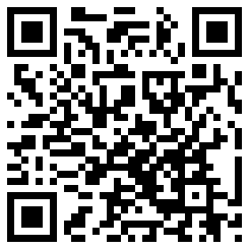 qrcode für Eberle Polarweißer Raumregler extra fl 5 30 131110251100 - RTR-S 6124-1