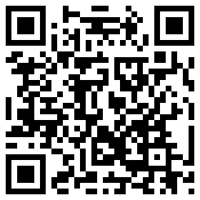 qrcode für Nobile Trafo für NV Lichtsystem/NV Halogenlampe C CCV - 8999028351