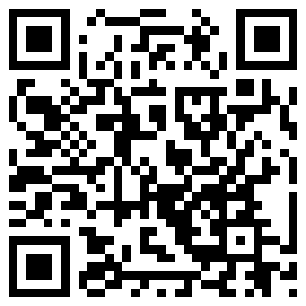 qrcode für Eberle Polarweißer Raumregler extra fl 5 30 131170551100 - RTR-S 6731-1