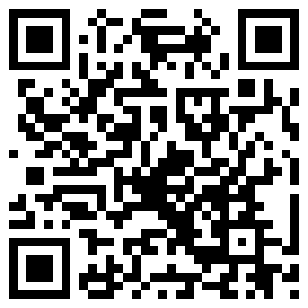 qrcode für Eberle Aktivweißer Raumregler extra fl 5 30C 131110151600 - RTR-S 6121-6