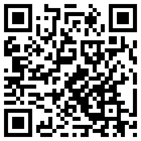 qrcode für Eberle Aktivweißer Raumregler extra fl 5 30 131110251600 - RTR-S 6124-6