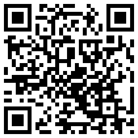 qrcode für Eberle Aktivweißer Raumregler extra fl 5 30C 131170151600 - RTR-S 6721-6