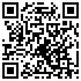 qrcode für Schneider Electric ZB5AW15 - Frontelement gelb Leuchtdrucktaster D22mm