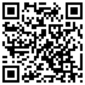 qrcode für Eberle Aktivweißer Raumregler extra fl 5 30 131110451600 - RTR-S 6202-6