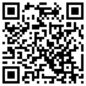 qrcode für Trilux 9002018199
