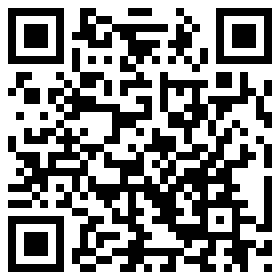 qrcode für Bachmann 913.173 - Vollgummi Stecker schwarz