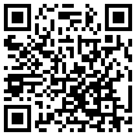 qrcode für Apple MACBOOK AIR 13 M4 10C/10C/16C - Z1CW-UK09