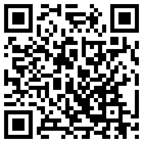 qrcode für Helestra KARI LED Deckenleuchte 12W mattnickel - 15/1946.06