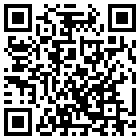 qrcode für Helestra SID LED Decken Einbauleuchte 10W sw - 15/2034.22