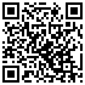 qrcode für Theben Dämmerungsschalter 1100910 - LUNA 110 plus AL