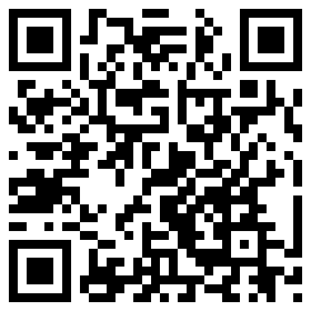 qrcode für Theben Dämmerungsschalter Wandmontage 1270900 - LUNA 127 star S