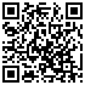 qrcode für Schneider Electric ZB5AW14 - Frontelement rot Leuchtdrucktaster D22mm