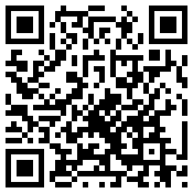 qrcode für Klauke 93R5 - Rohrkabelschuh 2 5qmm M5 Cu galv verz Sichtloch