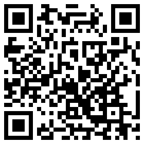 qrcode für Theben KNX Medienkoppler TP RF 9070868 - Medienkoppler TP-RF KNX
