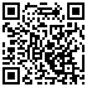 qrcode für Helestra TENDO LED Pollerleuchte 48W silbergrau - A29912.93