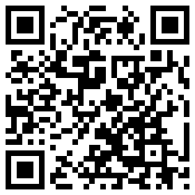 qrcode für Schneider Electric ZB5AW13 - Frontelement vorst grün Leuchtdruckt BA9s D22 Rast