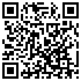 qrcode für Theben 9070789 - Abdeckung theMura JAS WH