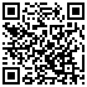 qrcode für Theben 9070790 - Abdeckung theMura MMP WH