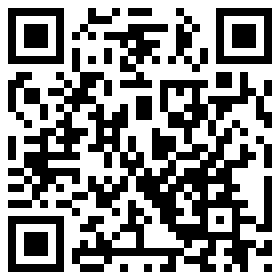 qrcode für ZEBRA ZT610 8 Punkte/mm (203dpi) Disp ZPL ZPLII USB RS232 BT Ethernet WLAN - ZT61042-T0EC100Z