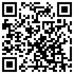 qrcode für Siemens 3RT2016-1QB41 - Koppelschütz AC3 4kW/ 0 7 1 25*US 3pol S00