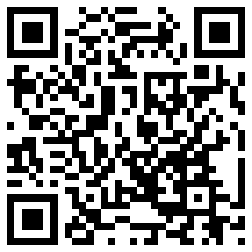 qrcode für Theben 9070792 - Abdeckung theMura BS WH