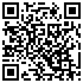 qrcode für Helestra LOOM LED Wandleuchte 12W mattschwarz - 18/2021.22