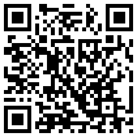 qrcode für Helestra NOK LED Wandleuchte 25W chrom - 18/2032.04