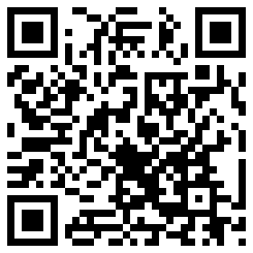 qrcode für Theben Medienkoppler LUXORliving 4800868 - LUXORliving RF1