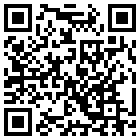 qrcode für Ferraz Shawmut L213726 - Mersen 54x181 träge AJT300 Sicherung amerk AMP TRAP Class 600V