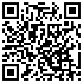 qrcode für Helestra DEX LED Wandleuchte 11W 1260lm aluminium poliert weiß - 18/2035.25