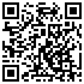 qrcode für Schweitzer WZR 1806 - Rasterschiene 19z 18HE Satz