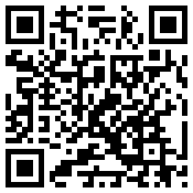 qrcode für Helestra LOOM LED Wandleuchte 20W mattschwarz - 18/2023.22