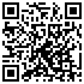 qrcode für Helestra COSI Wandleuchte 10W mattnickel - 18/2005.06