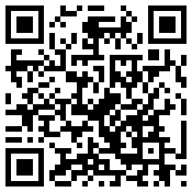 qrcode für Helestra NEX Pendelleuchte mattschwarz - 16/2007.22