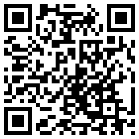 qrcode für Helestra NOK Wandleuchte chrom - 18/2033.04