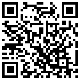 qrcode für Helestra LADO Wandleuchte mattschwarz - 18/1813.22