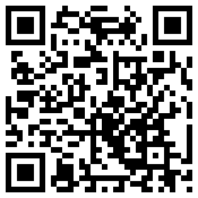 qrcode für Helestra SKA LED Decken Einbauleuchte 9W weiß - 15/2012.00