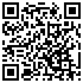 qrcode für Helestra ISY LED Pollerleuchte 12 6W graphit - A19901.93