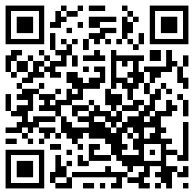 qrcode für Helestra NEX Wandleuchte mattschwarz - 18/2007.22