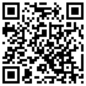 qrcode für Helestra SLATE LED Wandleuchte 18W chrom - 18/2039.04