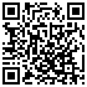 qrcode für Siemens 3NA7214 - NH Sicherung Gr 2 35A gL/gG spannungsführende Grifflaschen