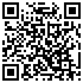 qrcode für Helestra FLUTE Pendelleuchte chrom - 36/2002.04
