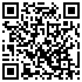 qrcode für Helestra SLATE LED Wandleuchte 6W chrom - 18/2037.04