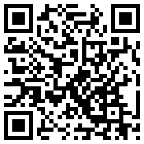 qrcode für Trilux 9002018173