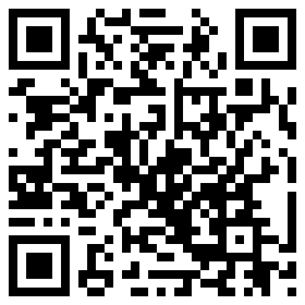 qrcode für ABB 1SDA100730R1