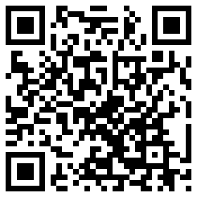 qrcode für Pracht 5552154 - LUNA PRO DALI 1 5M DV 3x2 5mm² 2x1 5mm² Set