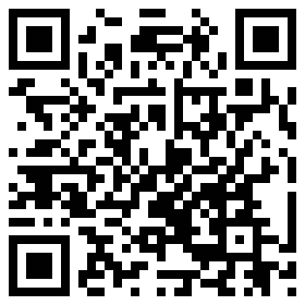 qrcode für Theben 9070496 - Temperatursensor UP