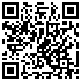 qrcode für Apple MACBOOK AIR 13 M4 10C/10C/16C - Z1CW-UK08